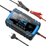 bo-sac-ac-quy-o-to-xe-may-foxsur-FBC122408D-12/24v-8a