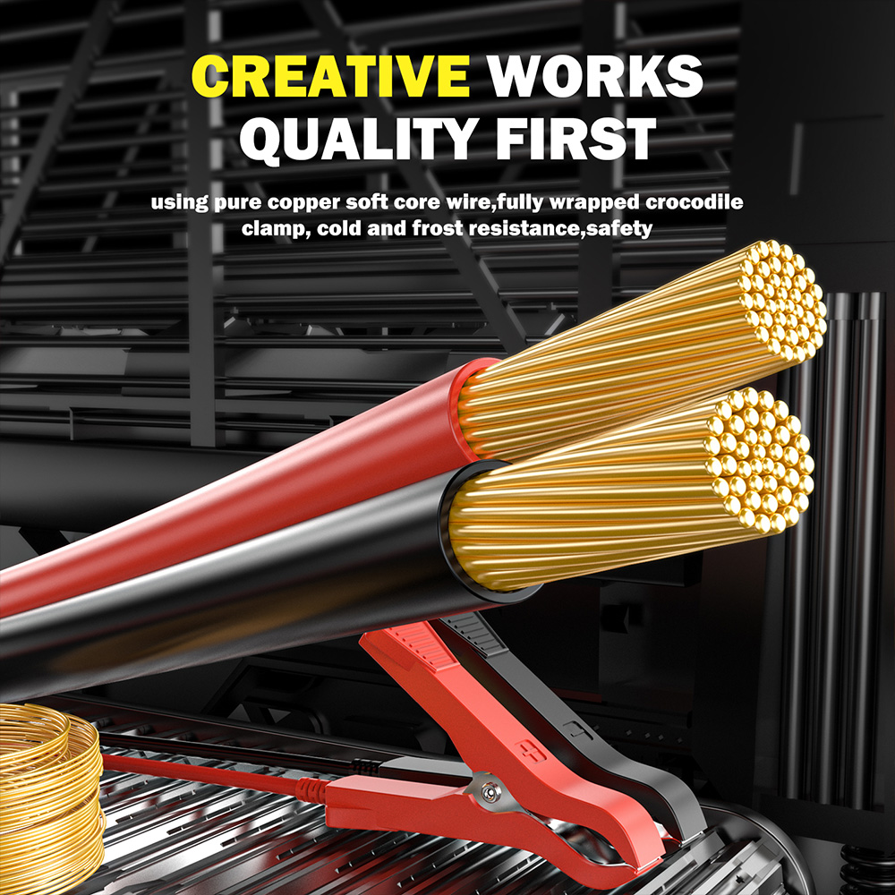 bo-sac-ac-quy-o-to-xe-may-foxsur-FBC122408D-12/24v-8a