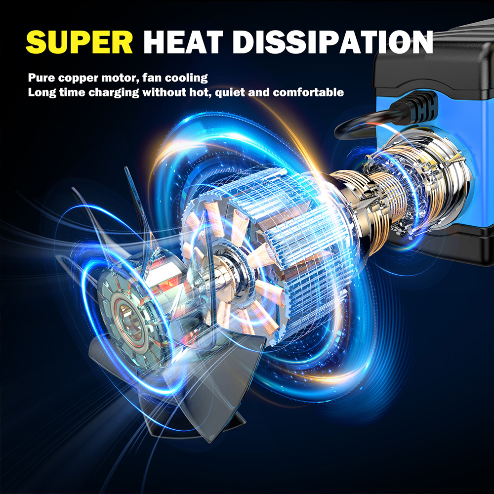 bo-sac-ac-quy-o-to-xe-may-foxsur-FBC122408D-12/24v-8a