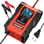 bo-sac-ac-quy-thong-minh-foxsur- FBC122406D-12V_6A-24V_3A