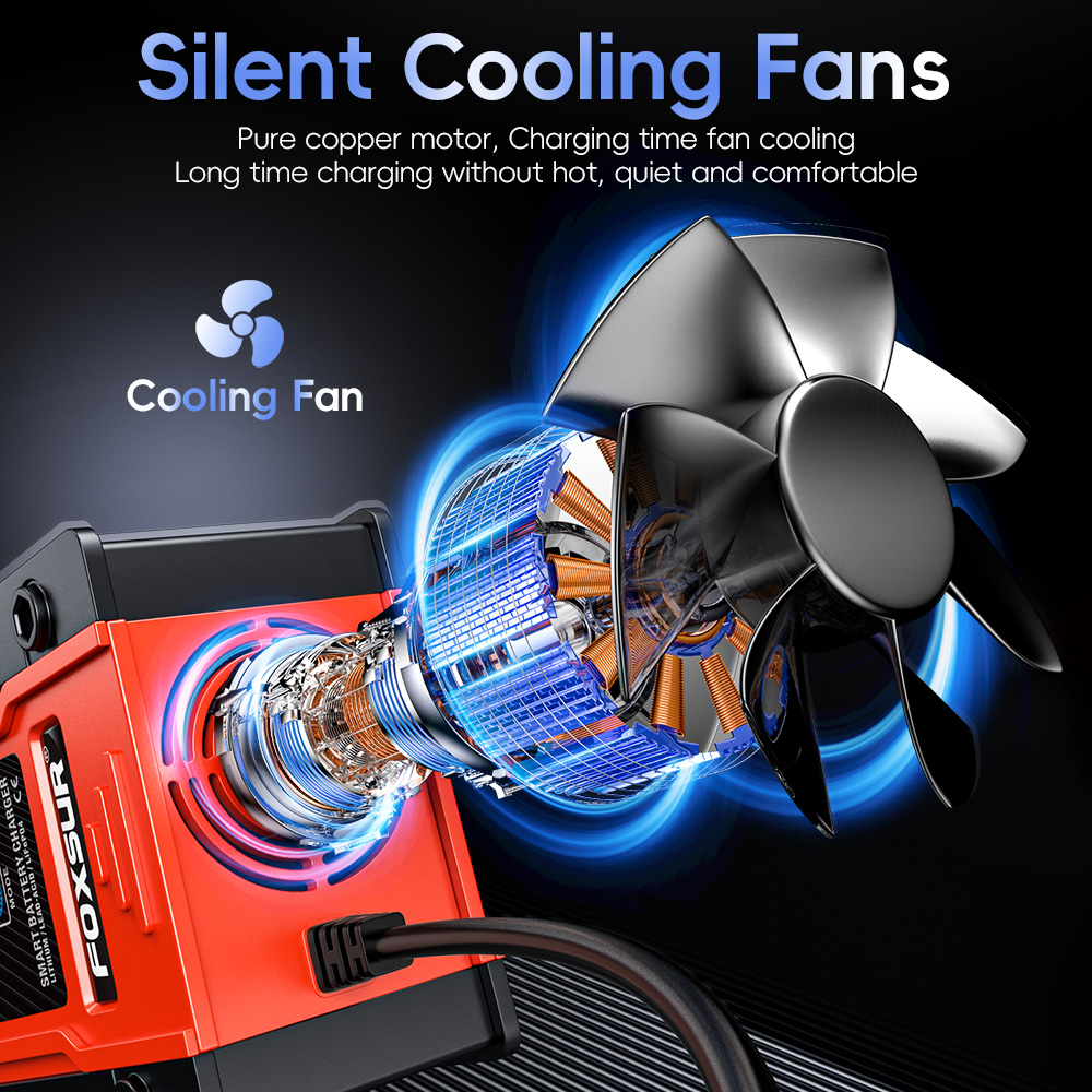 bo-sac-ac-quy-thong-minh-foxsur- FBC122406D-12V_6A-24V_3A