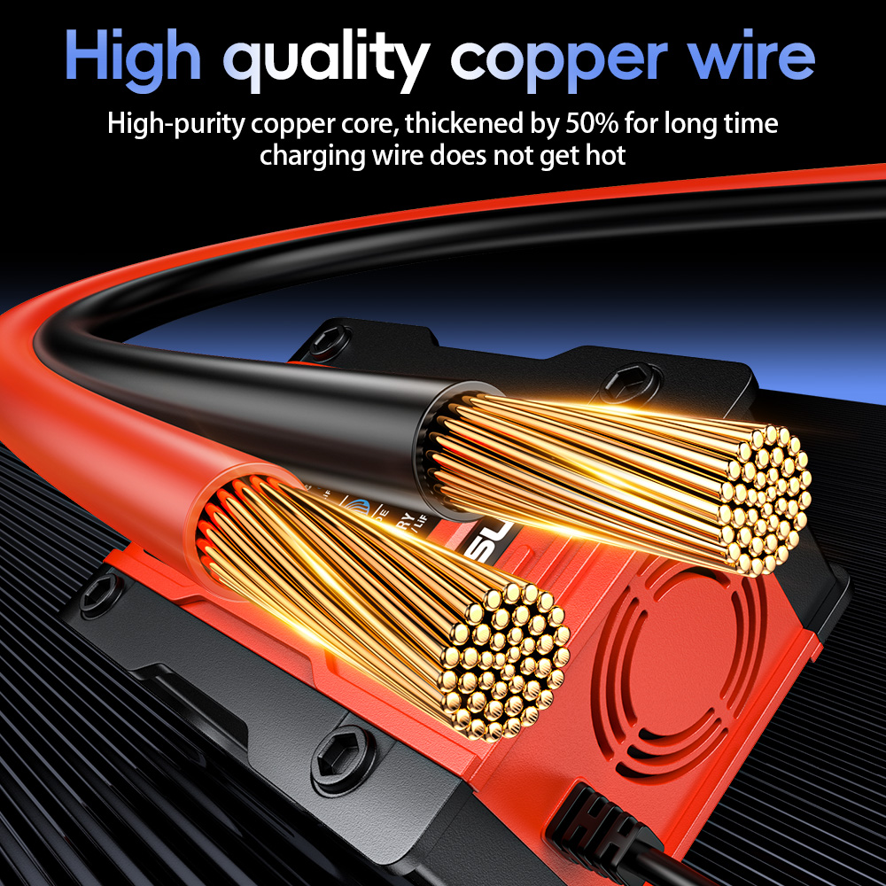 bo-sac-ac-quy-thong-minh-foxsur- FBC122406D-12V_6A-24V_3A