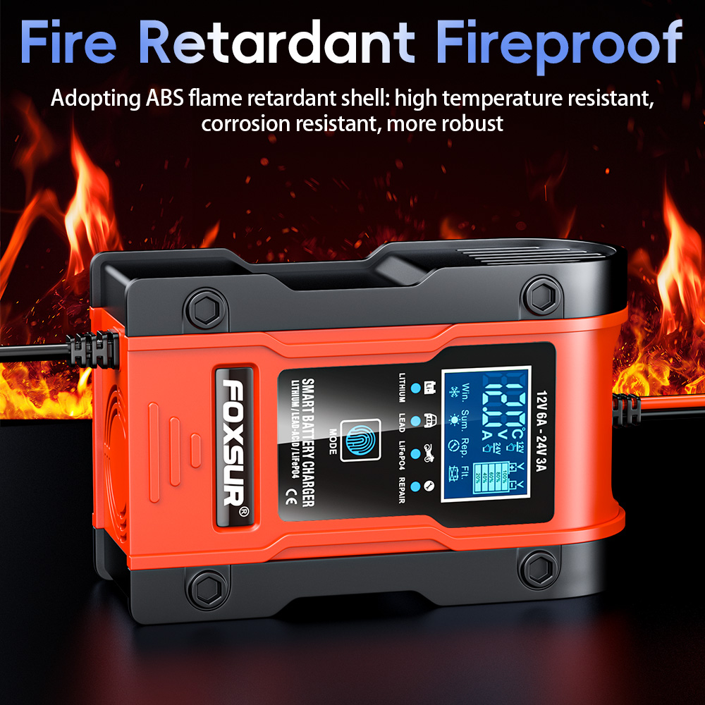 bo-sac-ac-quy-thong-minh-foxsur- FBC122406D-12V_6A-24V_3A