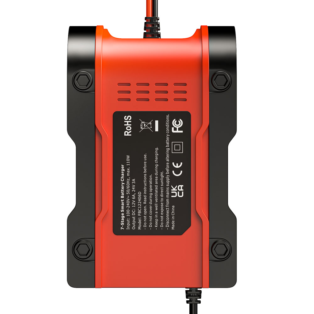 bo-sac-ac-quy-thong-minh-foxsur- FBC122406D-12V_6A-24V_3A