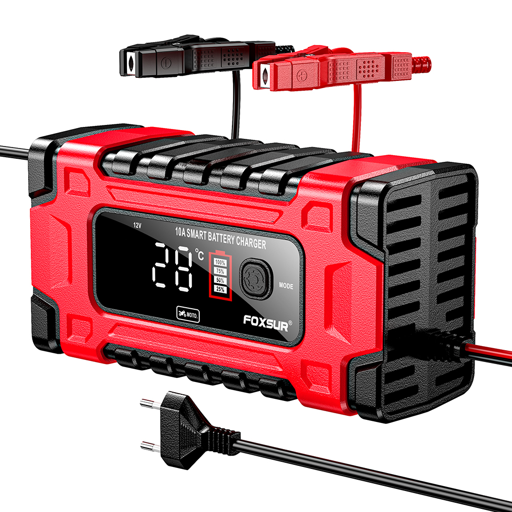 bo-sac-ac-quy-thong-minh-foxsur- FBC122410E-12v-10a-24v-5a