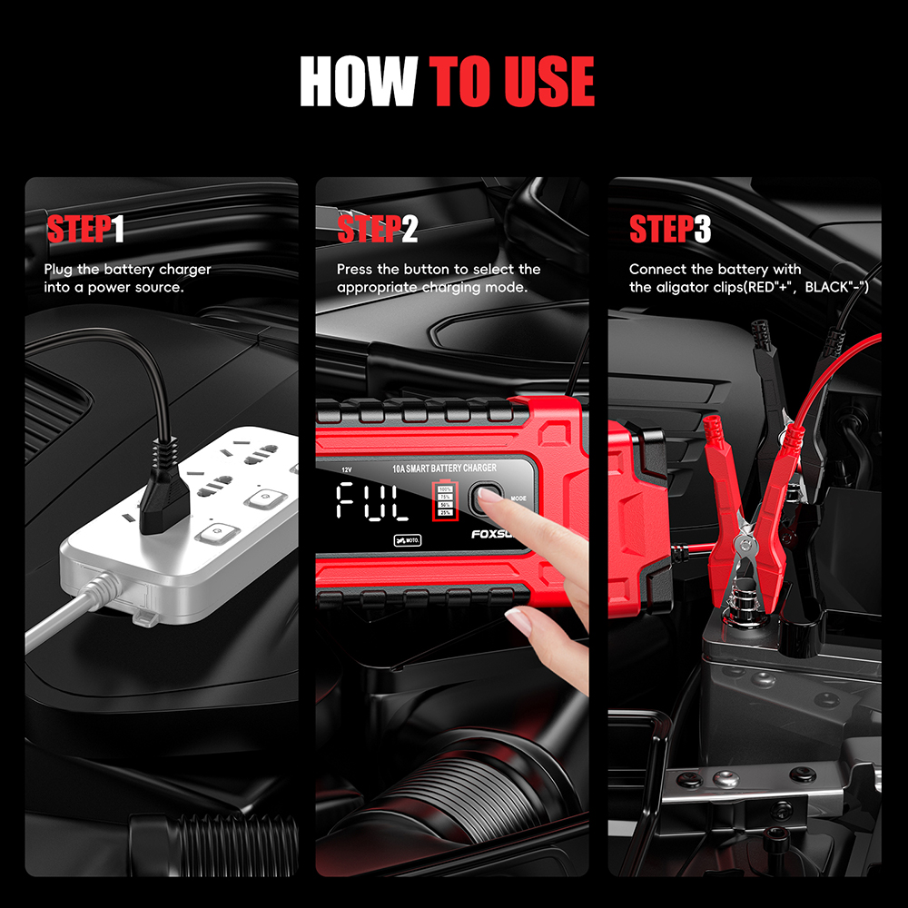 bo-sac-ac-quy-thong-minh-foxsur- FBC122410E-12v-10a-24v-5a