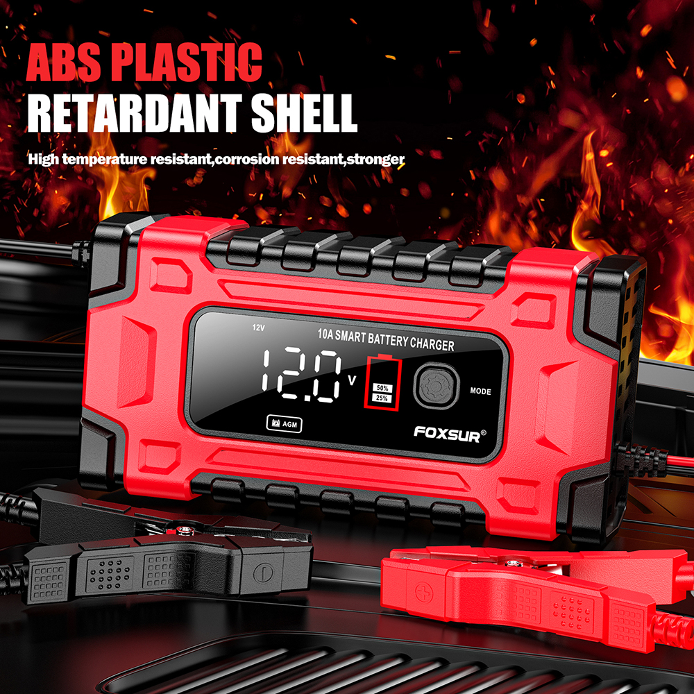 bo-sac-ac-quy-thong-minh-foxsur- FBC122410E-12v-10a-24v-5a