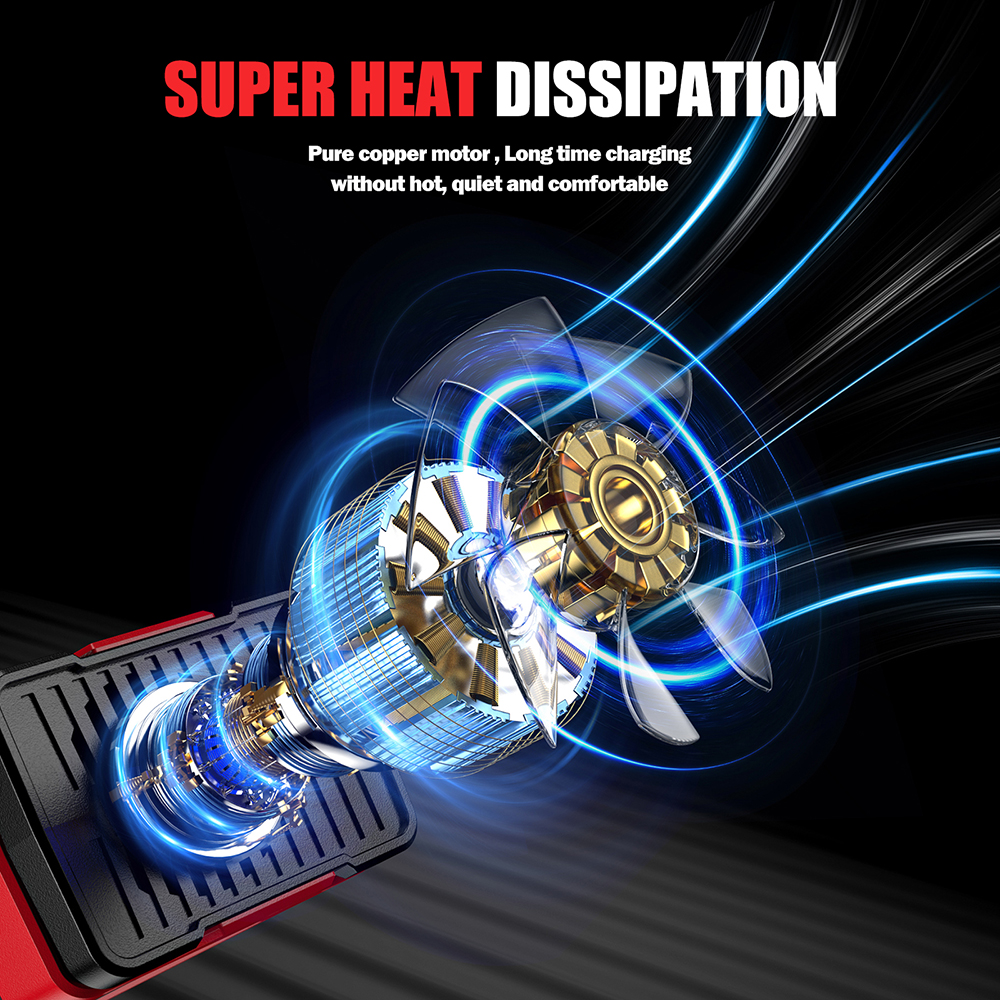 bo-sac-ac-quy-thong-minh-foxsur- FBC122410E-12v-10a-24v-5a