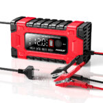 bo-sac-ac-quy-thong-minh-foxsur- FBC122410E-12v-10a-24v-5a