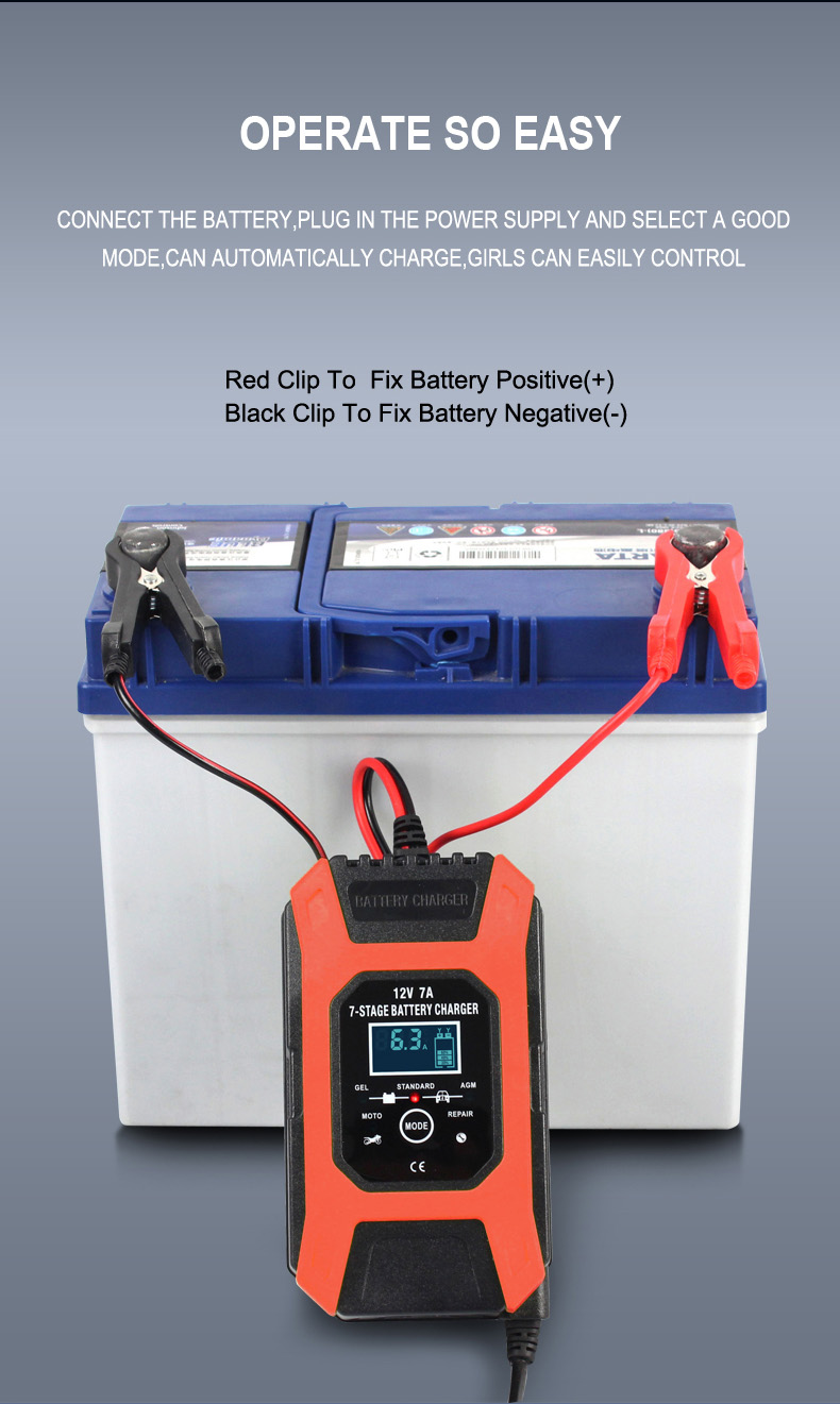 bo-sac-ac-quy-thong-minh-tu-dong-foxsur-FBC1207D-12v-7a