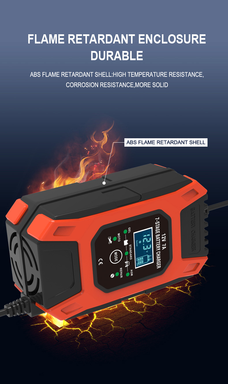 bo-sac-ac-quy-thong-minh-tu-dong-foxsur-FBC1207D-12v-7a