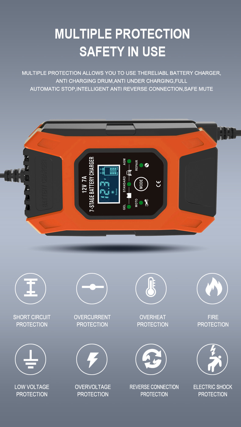 bo-sac-ac-quy-thong-minh-tu-dong-foxsur-FBC1207D-12v-7a