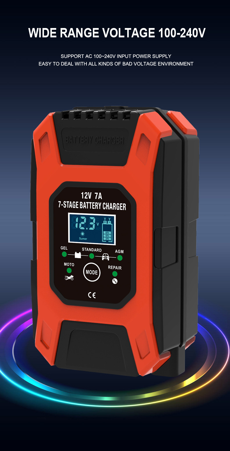 bo-sac-ac-quy-thong-minh-tu-dong-foxsur-FBC1207D-12v-7a