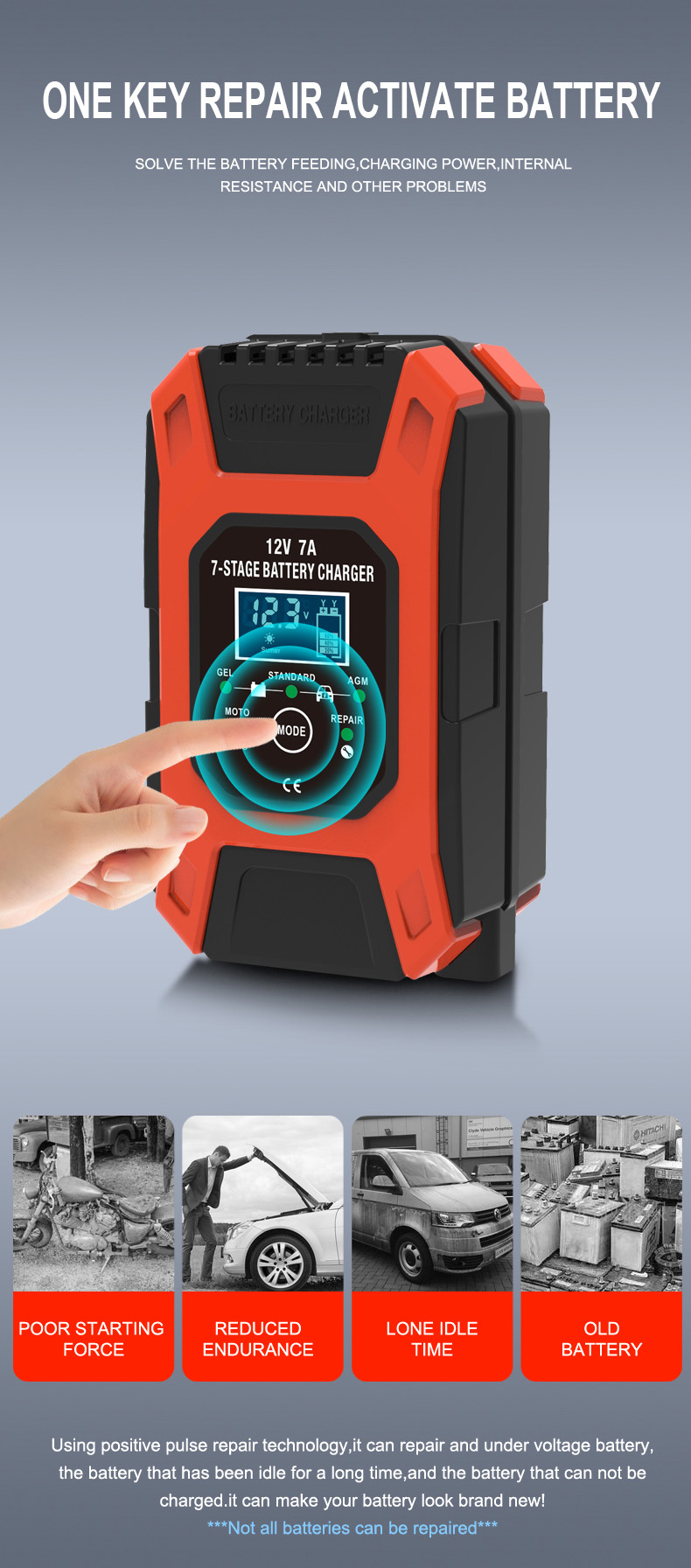 bo-sac-ac-quy-thong-minh-tu-dong-foxsur-FBC1207D-12v-7a