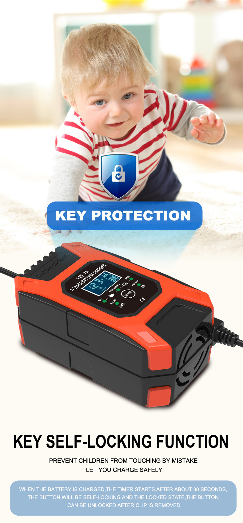 bo-sac-ac-quy-thong-minh-tu-dong-foxsur-FBC1207D-12v-7a