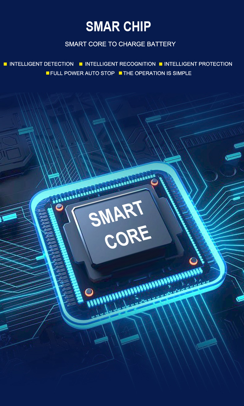 bo-sac-ac-quy-thong-minh-tu-dong-foxsur-FBC1207D-12v-7a