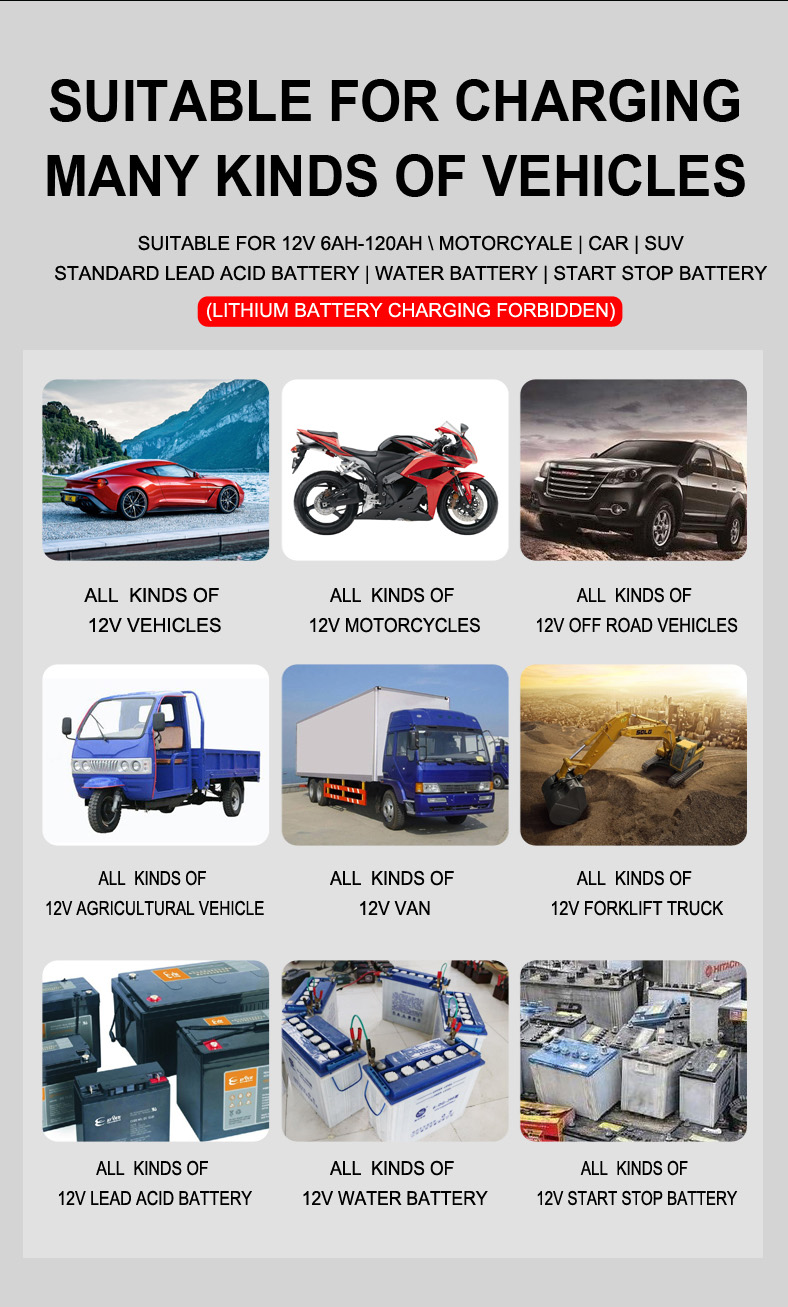 bo-sac-ac-quy-thong-minh-tu-dong-foxsur-FBC1207D-12v-7a