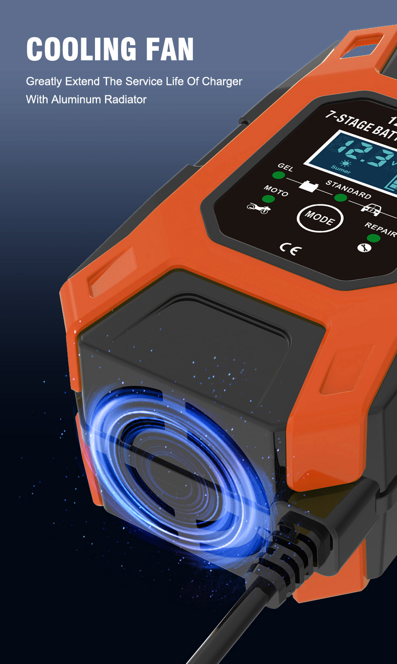 bo-sac-ac-quy-thong-minh-tu-dong-foxsur-FBC1207D-12v-7a