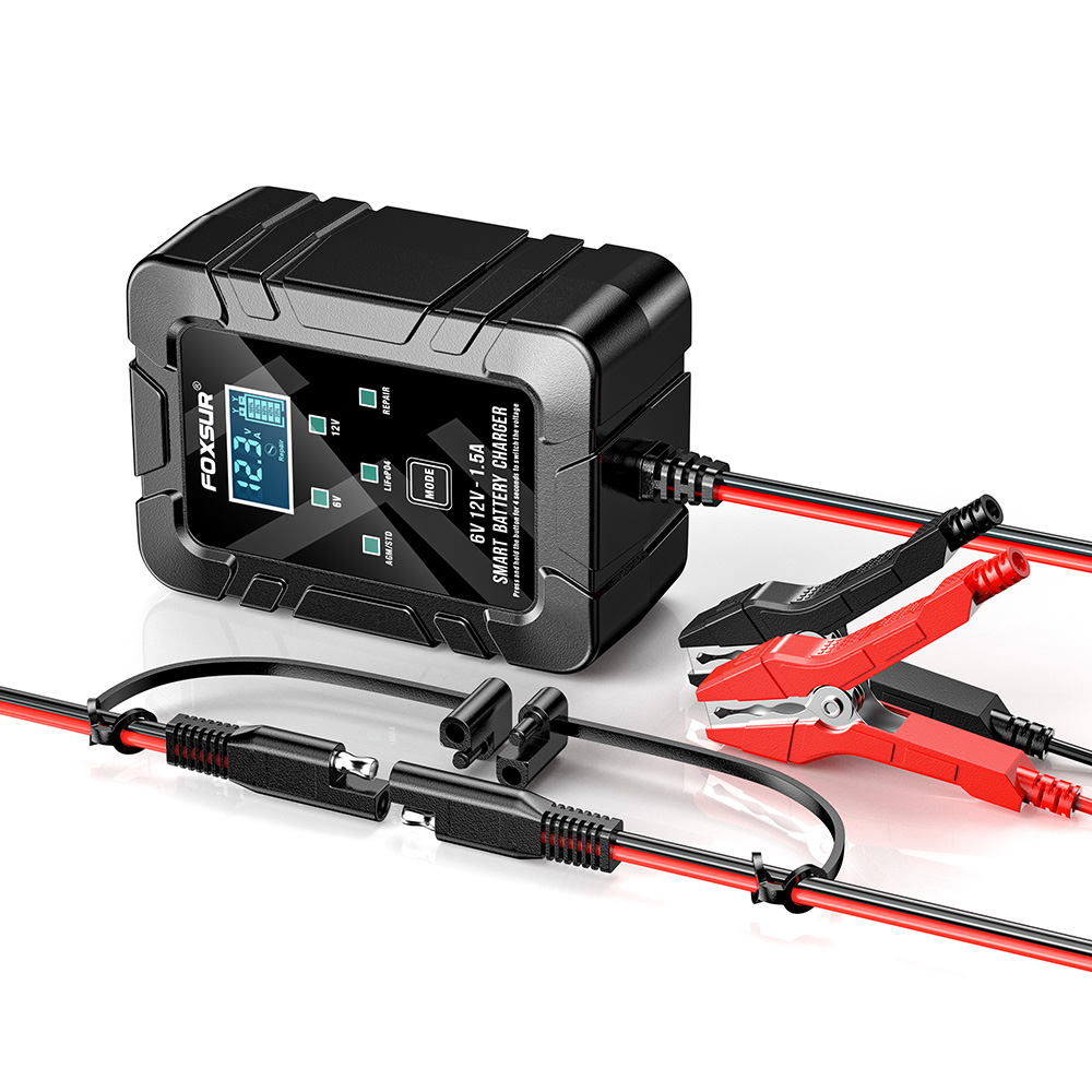 bo-sac-ac-quy-xe-may-foxsur-FBC061215D-12v-1.5a-6v-1.5a