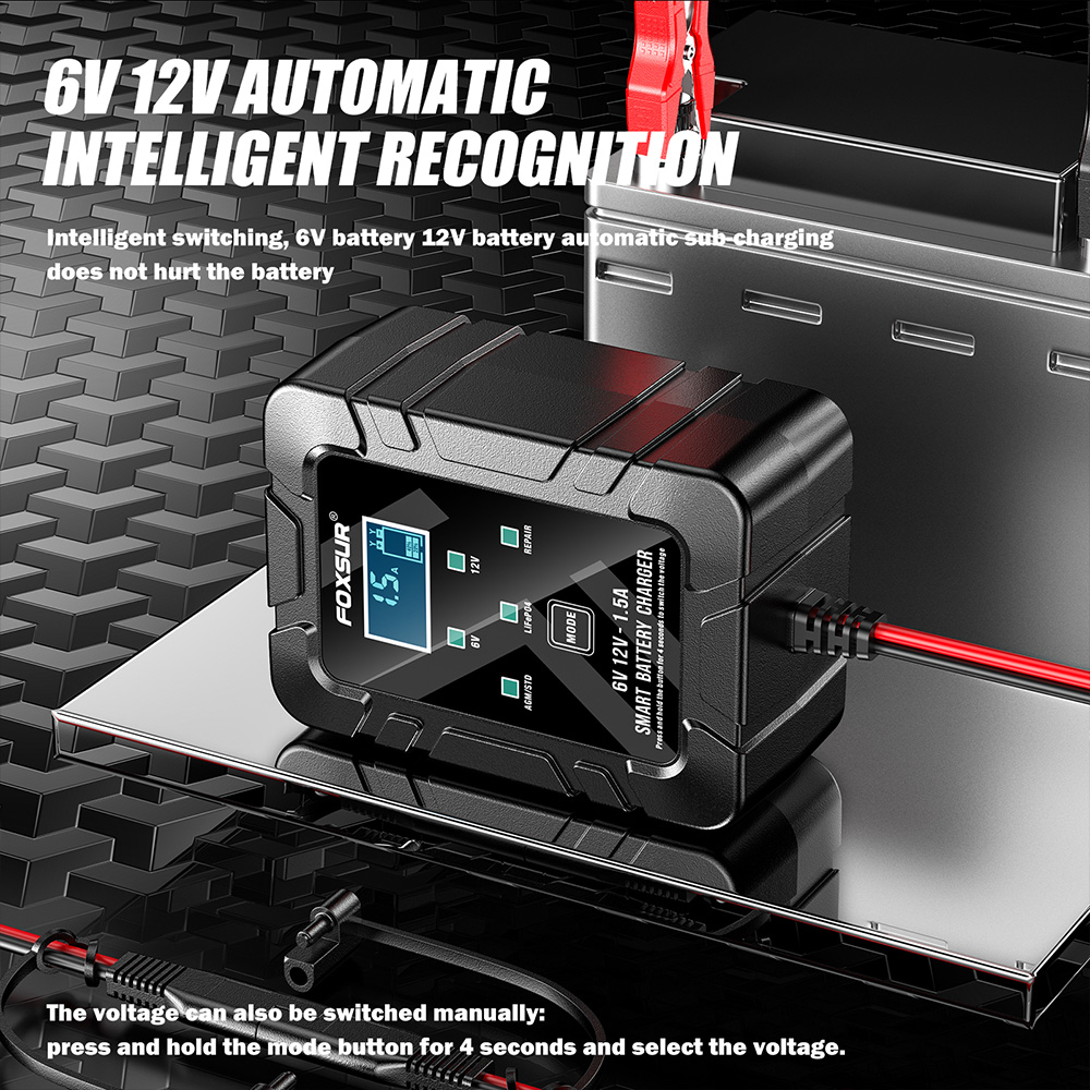 bo-sac-ac-quy-xe-may-foxsur-FBC061215D-12v-1.5a-6v-1.5a