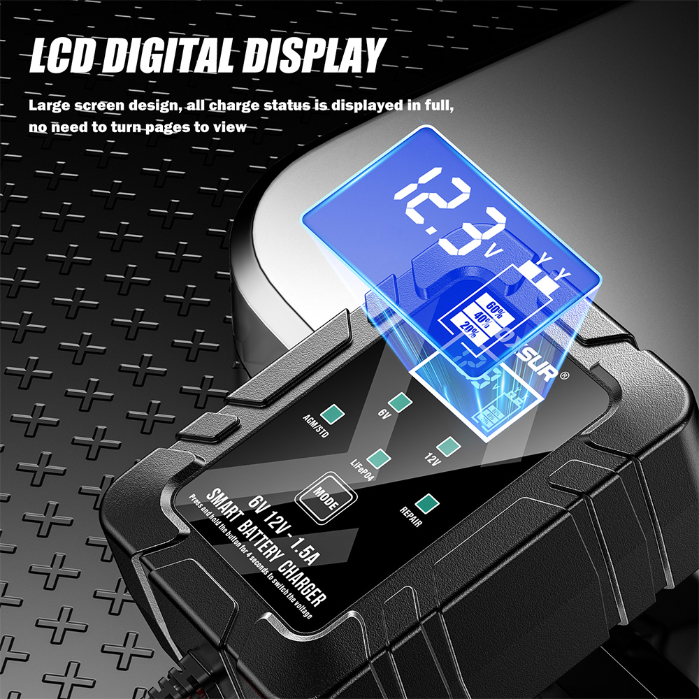 bo-sac-ac-quy-xe-may-foxsur-FBC061215D-12v-1.5a-6v-1.5a