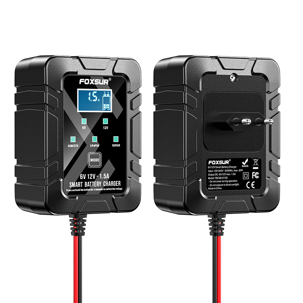 bo-sac-ac-quy-xe-may-foxsur-FBC061215D-12v-1.5a-6v-1.5a