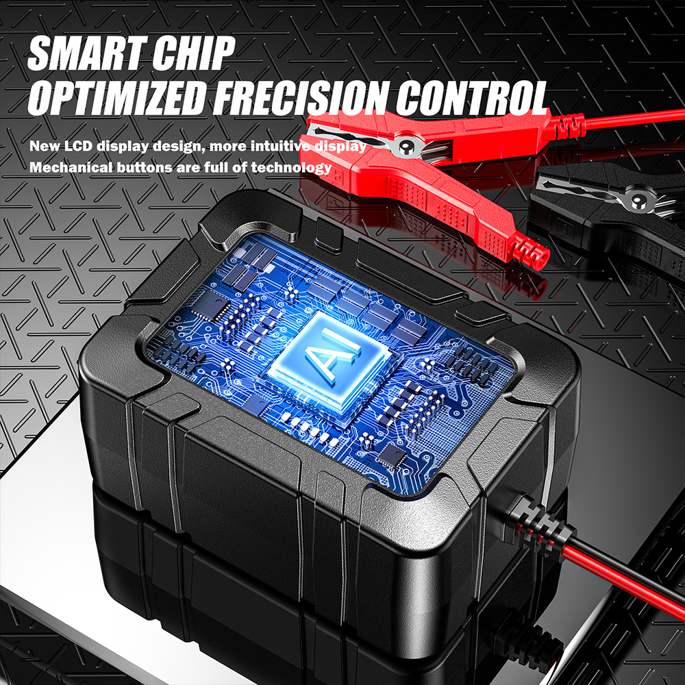 bo-sac-ac-quy-xe-may-foxsur-FBC061215D-12v-1.5a-6v-1.5a