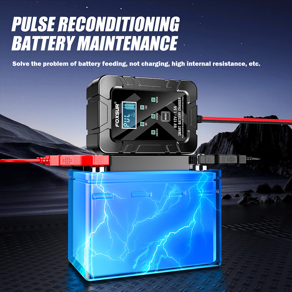 bo-sac-ac-quy-xe-may-foxsur-FBC061215D-12v-1.5a-6v-1.5a