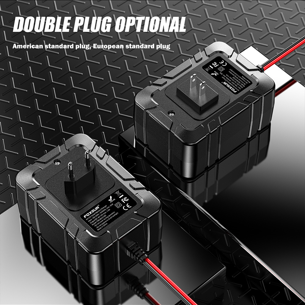 bo-sac-ac-quy-xe-may-foxsur-FBC061215D-12v-1.5a-6v-1.5a