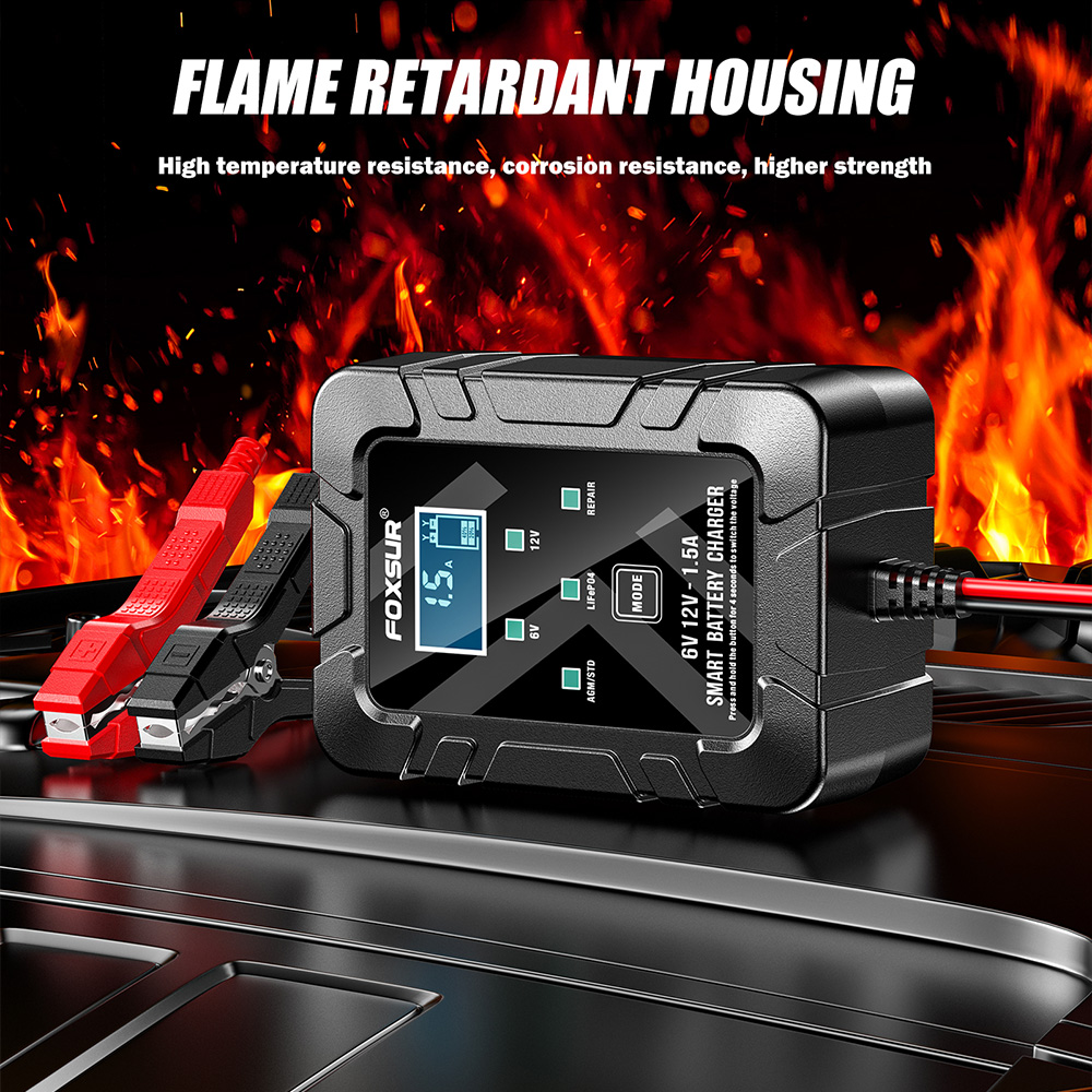 bo-sac-ac-quy-xe-may-foxsur-FBC061215D-12v-1.5a-6v-1.5a