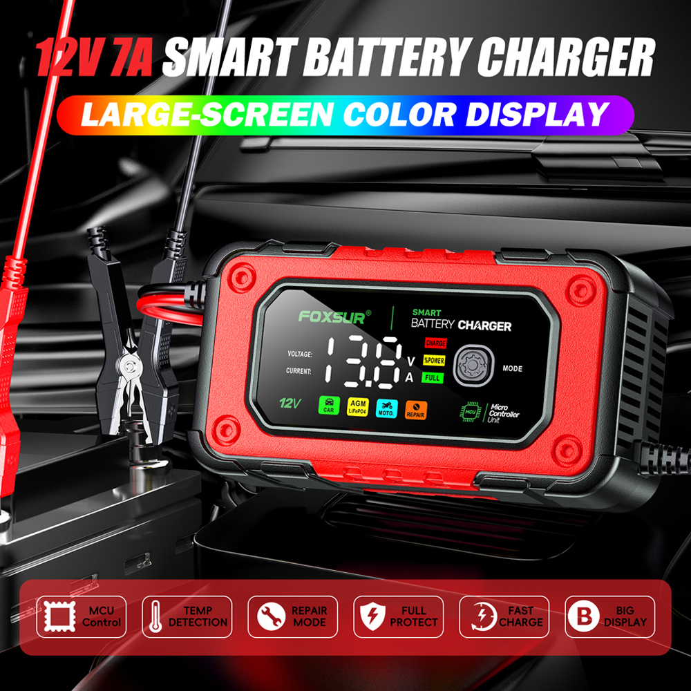 bo-sac-ac-quy-xe-may-foxsur-FBC1207E-12v-7a-4_140Ah