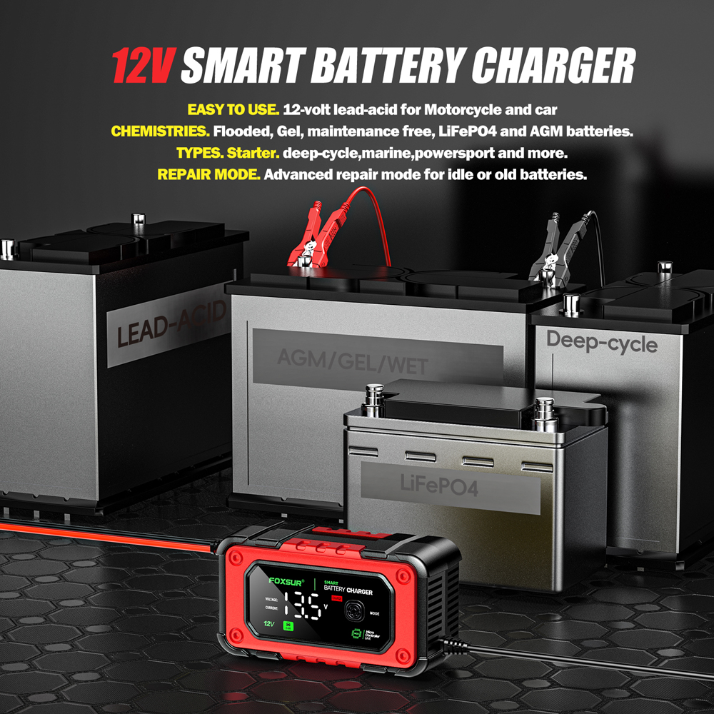 bo-sac-ac-quy-xe-may-foxsur-FBC1207E-12v-7a-4_140Ah