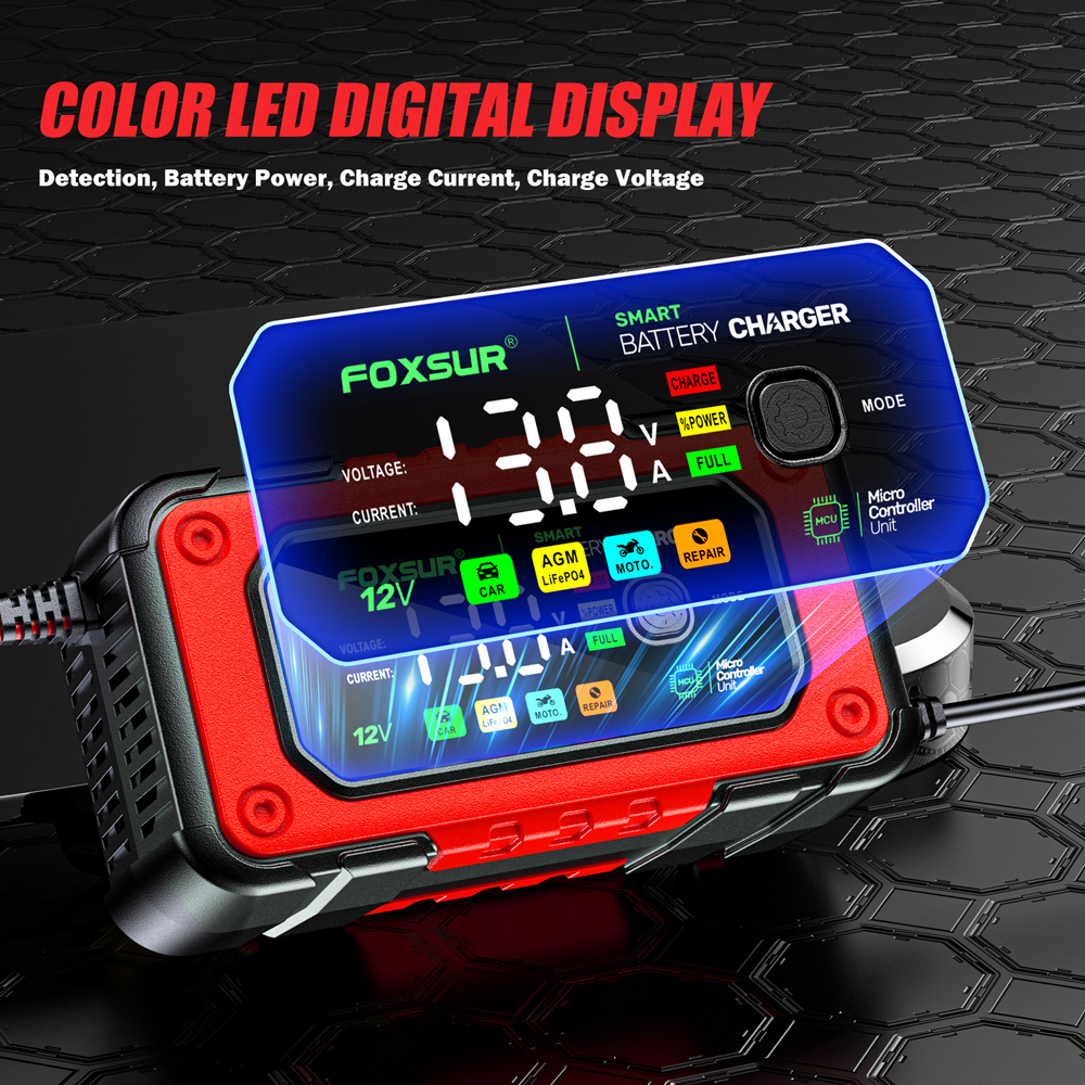 bo-sac-ac-quy-xe-may-foxsur-FBC1207E-12v-7a-4_140Ah