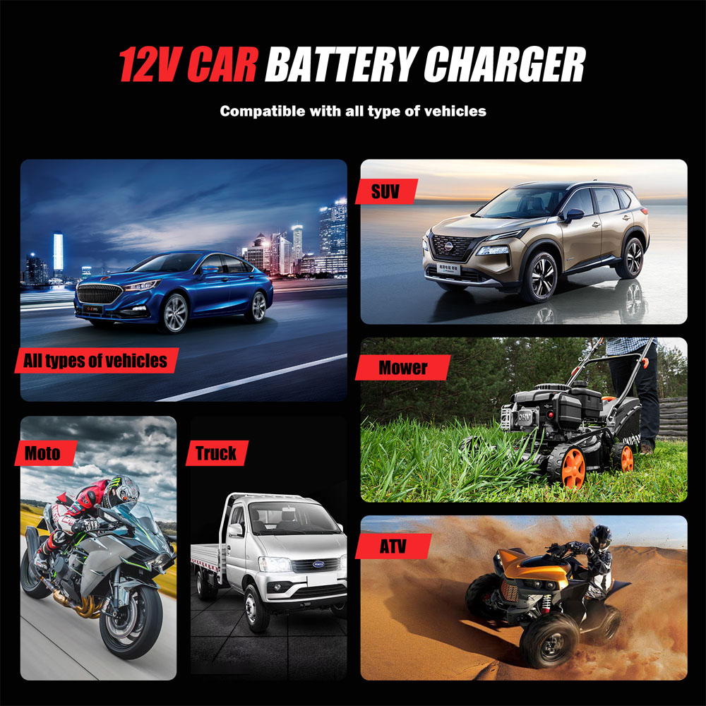 bo-sac-ac-quy-xe-may-foxsur-FBC1207E-12v-7a-4_140Ah