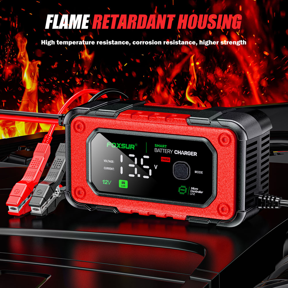 bo-sac-ac-quy-xe-may-foxsur-FBC1207E-12v-7a-4_140Ah