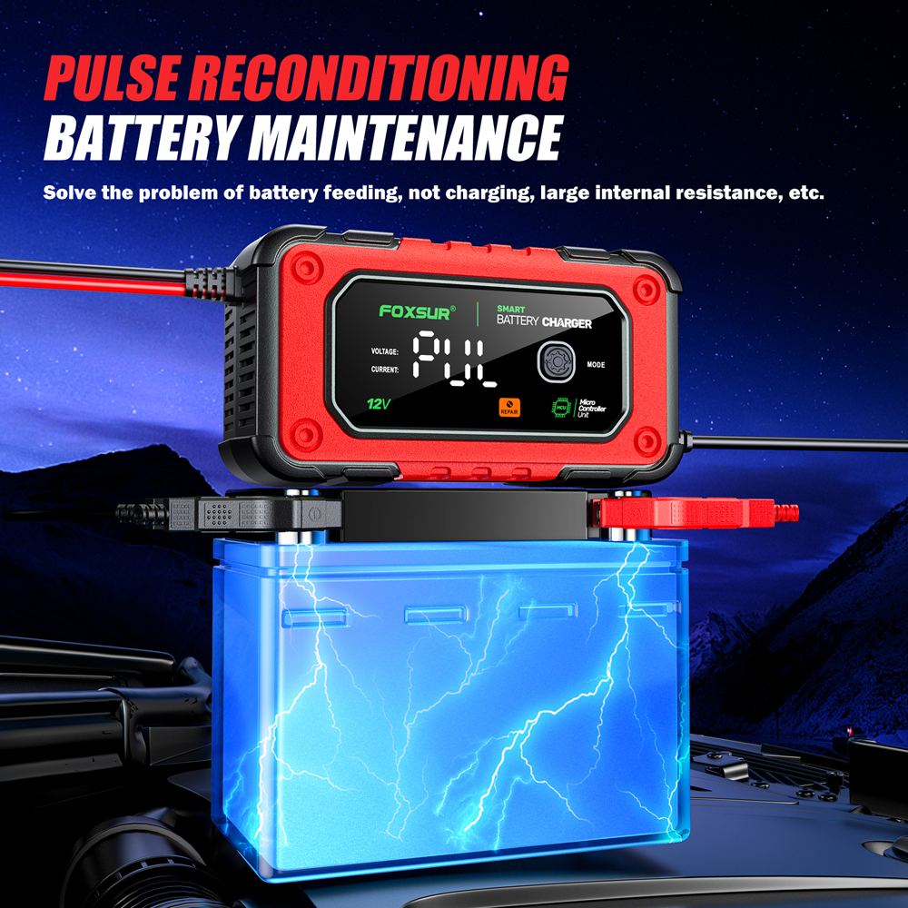 bo-sac-ac-quy-xe-may-foxsur-FBC1207E-12v-7a-4_140Ah