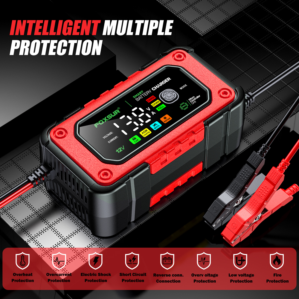 bo-sac-ac-quy-xe-may-foxsur-FBC1207E-12v-7a-4_140Ah