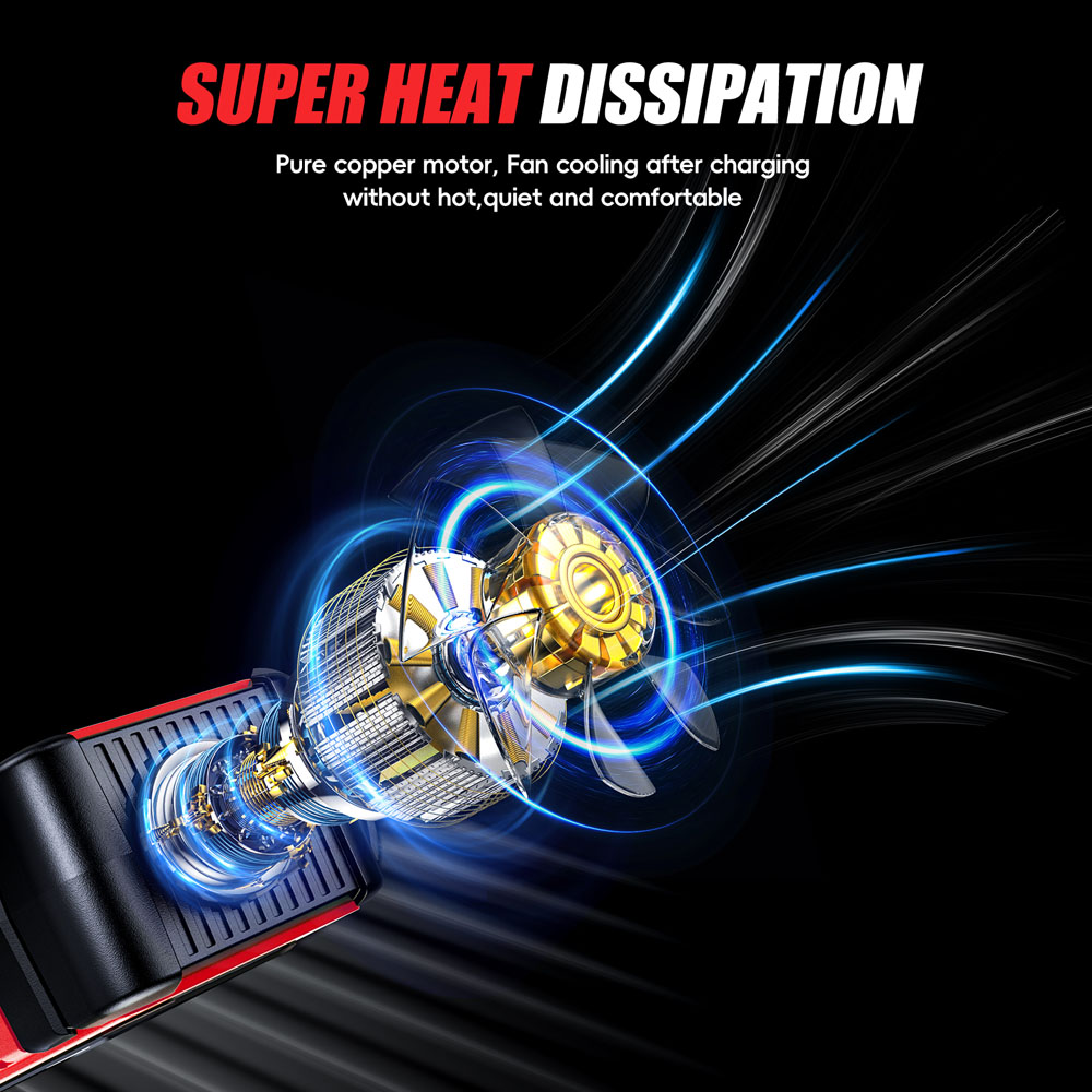 bo-sac-ac-quy-xe-may-foxsur-FBC1207E-12v-7a-4_140Ah