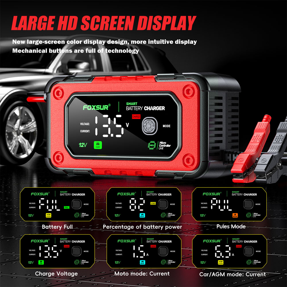 bo-sac-ac-quy-xe-may-foxsur-FBC1207E-12v-7a-4_140Ah