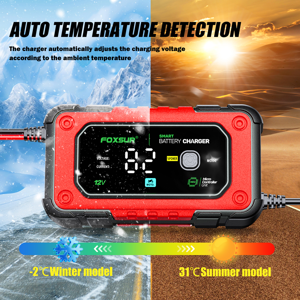 bo-sac-ac-quy-xe-may-foxsur-FBC1207E-12v-7a-4_140Ah