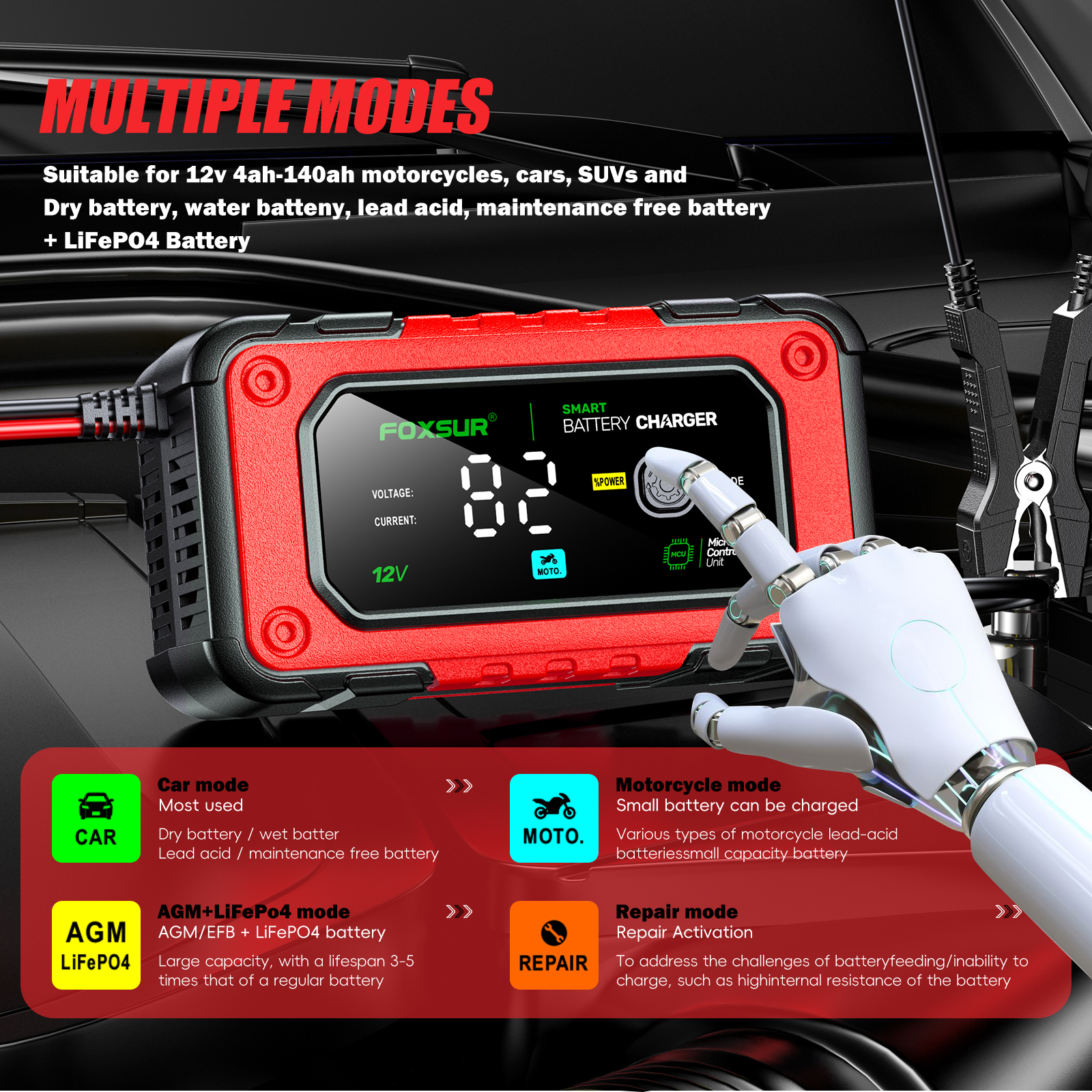 bo-sac-ac-quy-xe-may-foxsur-FBC1207E-12v-7a-4_140Ah