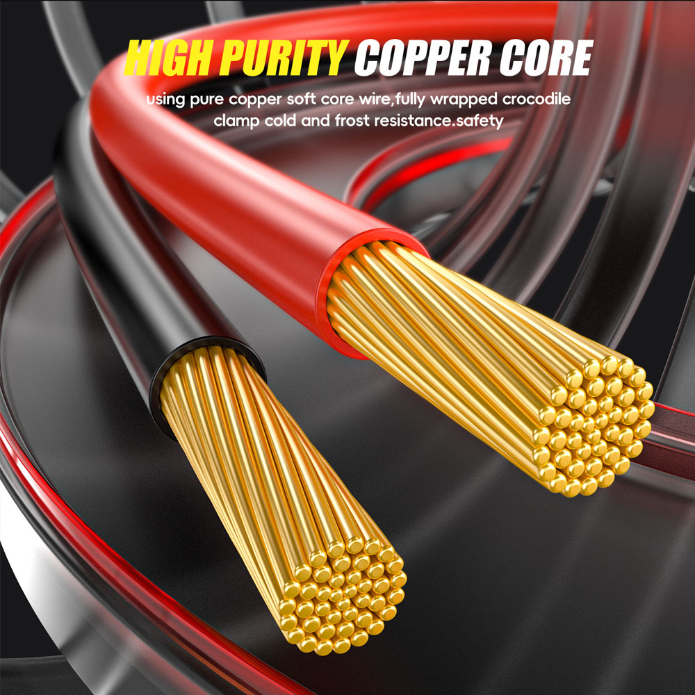 bo-sac-ac-quy-xe-may-foxsur-FBC1207E-12v-7a-4_140Ah