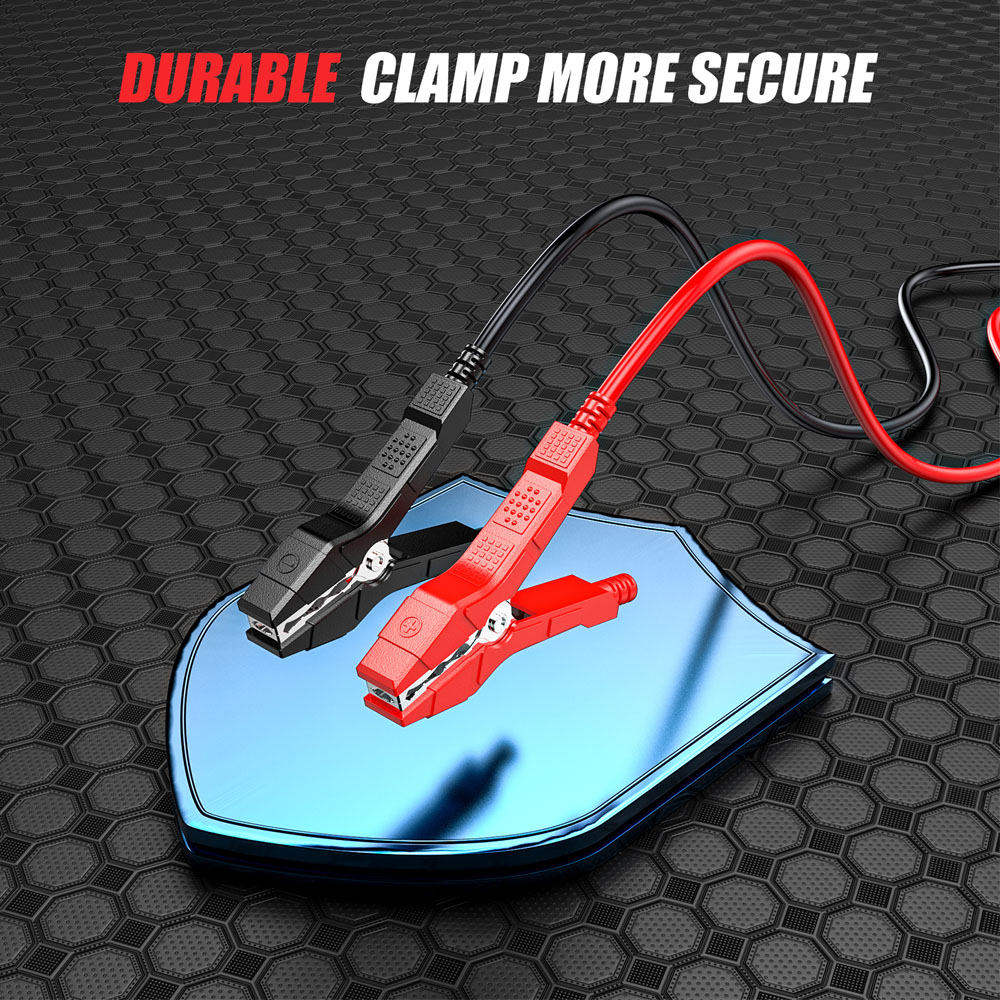 bo-sac-ac-quy-xe-may-foxsur-FBC1207E-12v-7a-4_140Ah