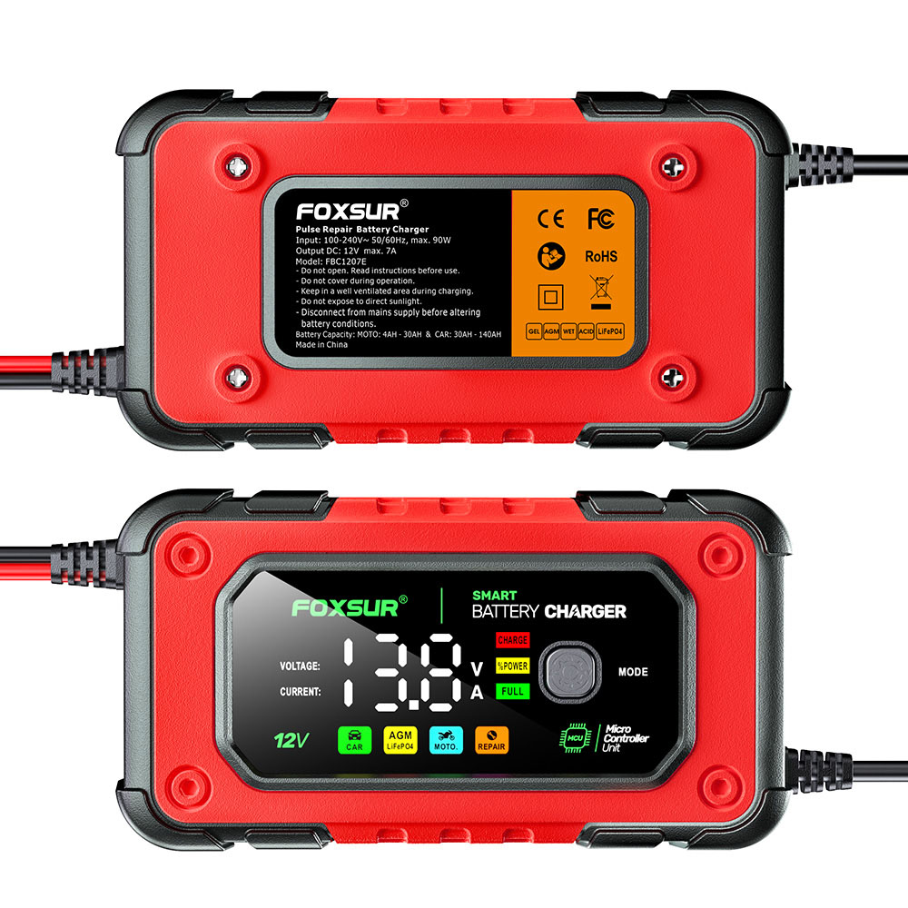 bo-sac-ac-quy-xe-may-foxsur-FBC1207E-12v-7a-4_140Ah