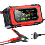 bo-sac-ac-quy-xe-may-foxsur-FBC1207E-12v-7a-4_140Ah