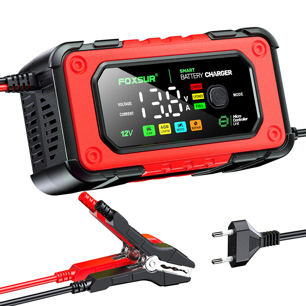 bo-sac-ac-quy-xe-may-foxsur-FBC1207E-12v-7a-4_140Ah