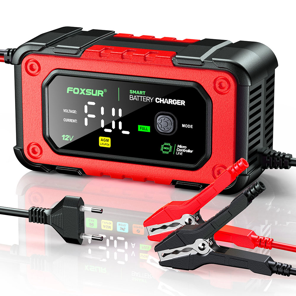 bo-sac-ac-quy-xe-may-foxsur-FBC1207E-12v-7a-4_140Ah