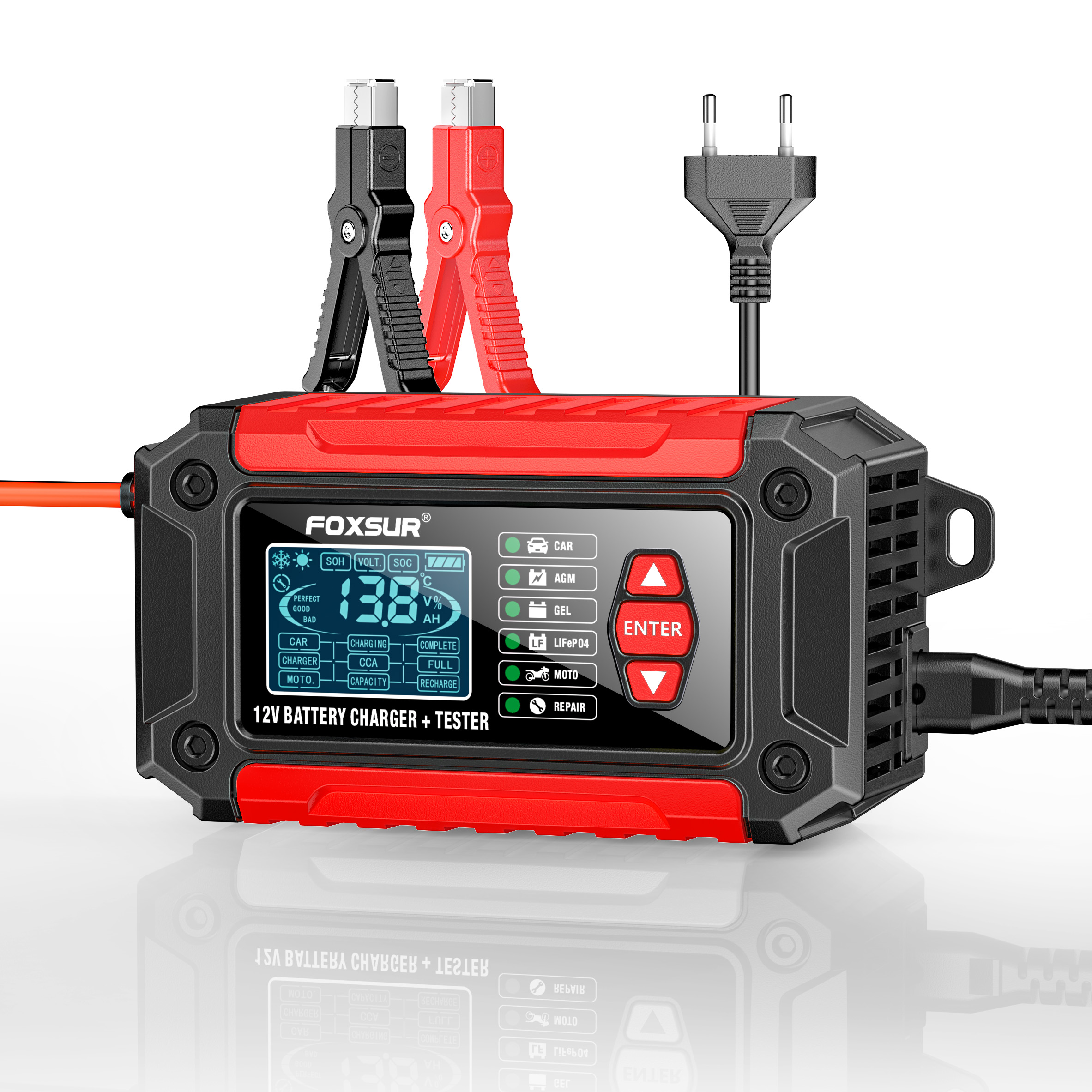 bo-sac-ac-quy-xe-may-foxsur-FTC-1206-12v-6a-4_120Ah