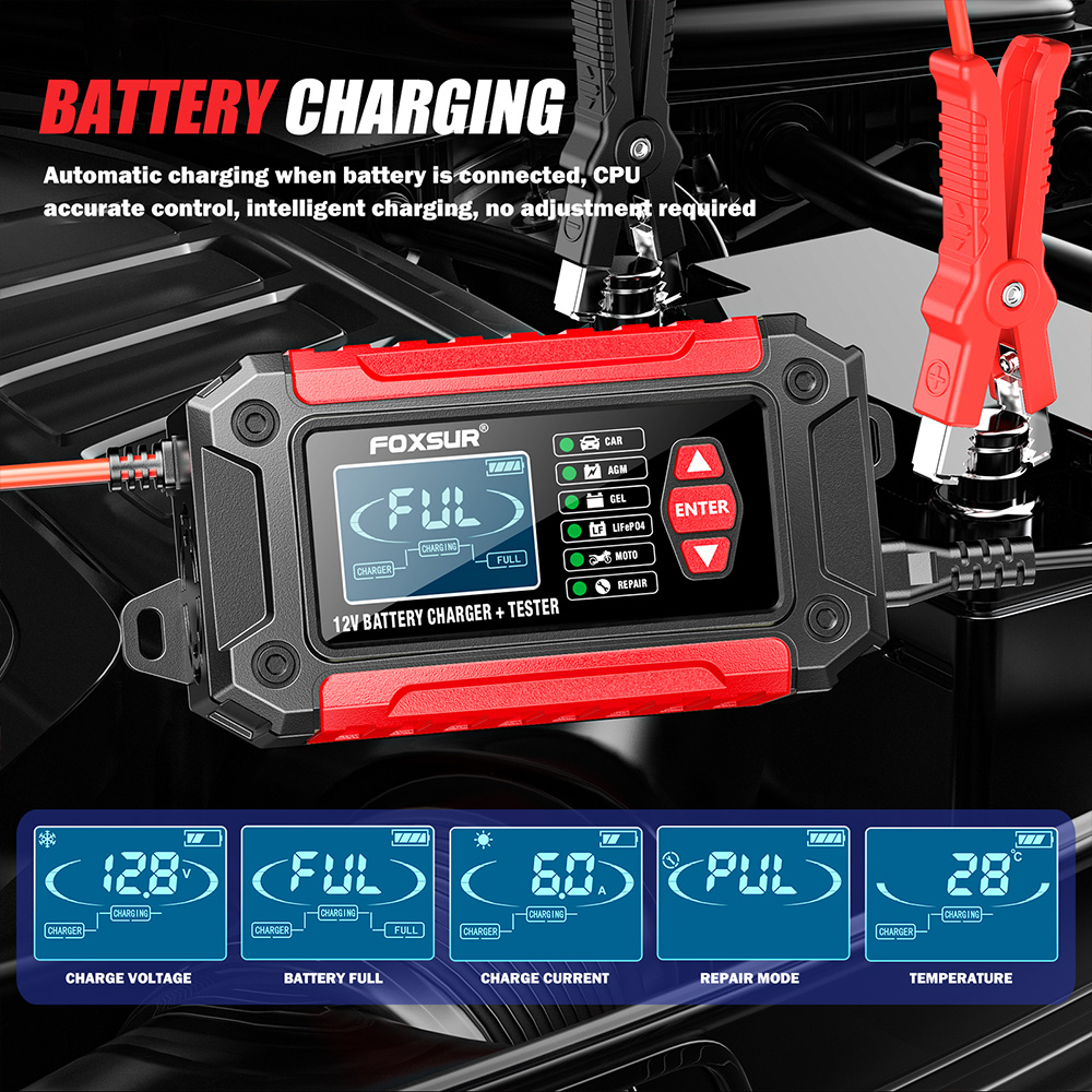 bo-sac-ac-quy-xe-may-foxsur-FTC-1206-12v-6a-4_120Ah