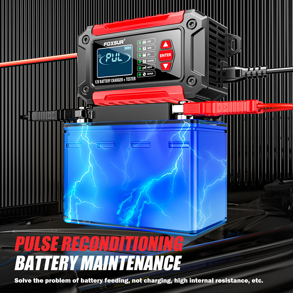 bo-sac-ac-quy-xe-may-foxsur-FTC-1206-12v-6a-4_120Ah